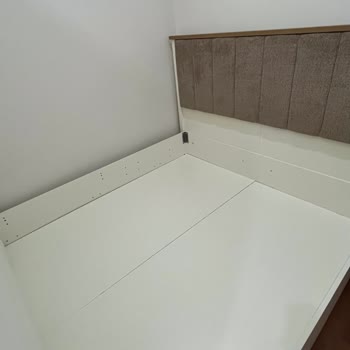 Teslim Edilen Mobilyada Eksik Parça Mağduriyeti