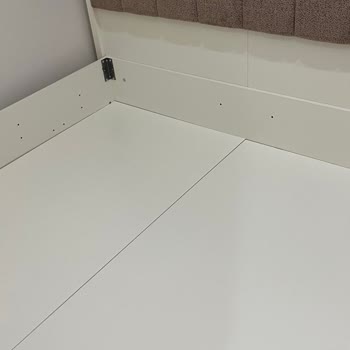 Teslim Edilen Mobilyada Eksik Parça Mağduriyeti