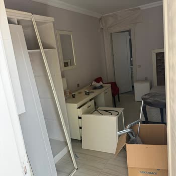 Fashiontv Luxe Resort Otel Pansiyon Hizmeti Alıp Tonla Para Verdik