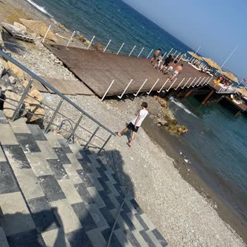 Fashiontv Luxe Resort Otel Pansiyon Hizmeti Alıp Tonla Para Verdik