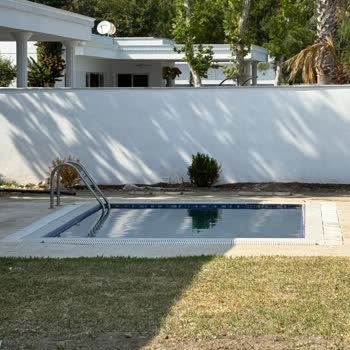 Fashiontv Luxe Resort Otel Pansiyon Hizmeti Alıp Tonla Para Verdik