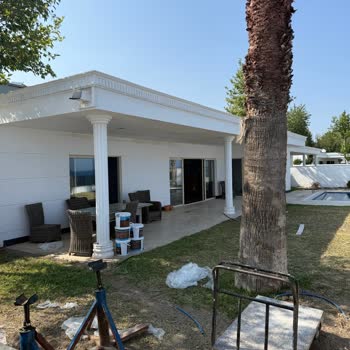 Fashiontv Luxe Resort Otel Pansiyon Hizmeti Alıp Tonla Para Verdik