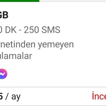 Aynı Tarifeye Farklı Fiyat Uygulanması Mağduriyet Yaratıyor