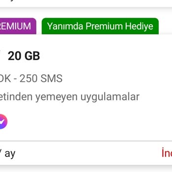 Aynı Tarifeye Farklı Fiyat Uygulanması Mağduriyet Yaratıyor