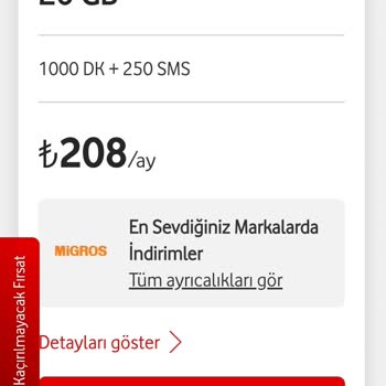 Aynı Tarifeye Farklı Fiyat Uygulanması Mağduriyet Yaratıyor