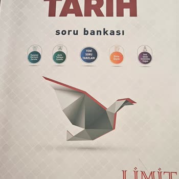 Karekodlu Video Çözümleri Ve Cevap Anahtarı Sorunu Hayal Kırıklığı Yarattı