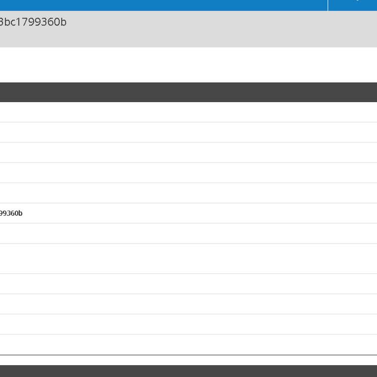 İade Sürecinde Mağduriyet Ve Ürün İadesinde Sorun
