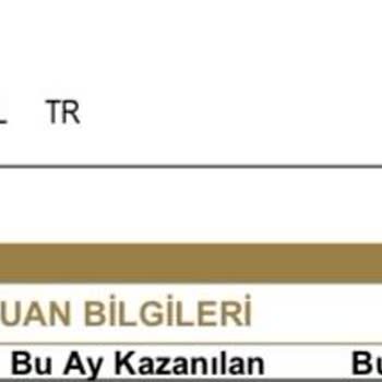 Armine Çifte Çekim Ve İade Sorunu: Param Geri Verilmiyor!
