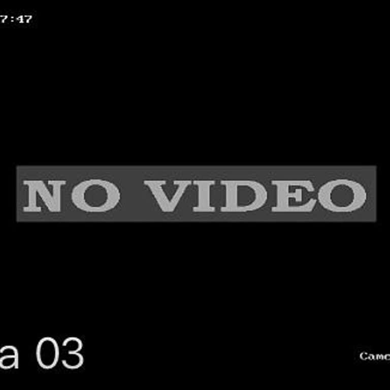 Satış Sonrası Destek Eksikliği Ve Müşteri Hizmetlerine Ulaşılamaması