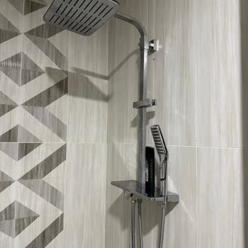 Garanti Sürecinde Yaşanan İlgisizlik Ve Sorunun Çözülmemesi