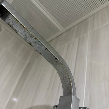 Garanti Sürecinde Yaşanan İlgisizlik Ve Sorunun Çözülmemesi