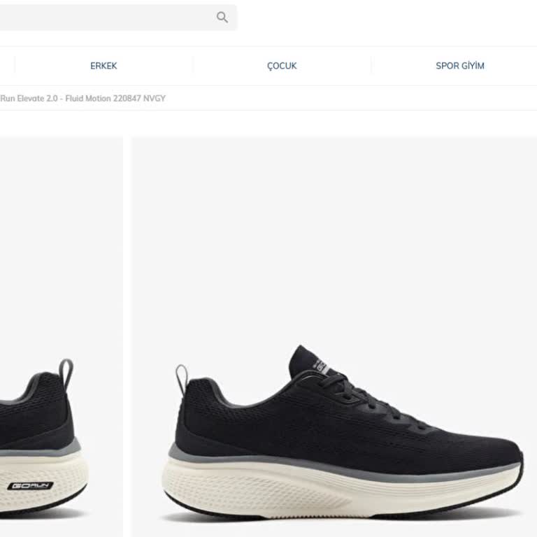 İndirim Kampanyasında Fiyat Uygulaması Hakkında Şikayet