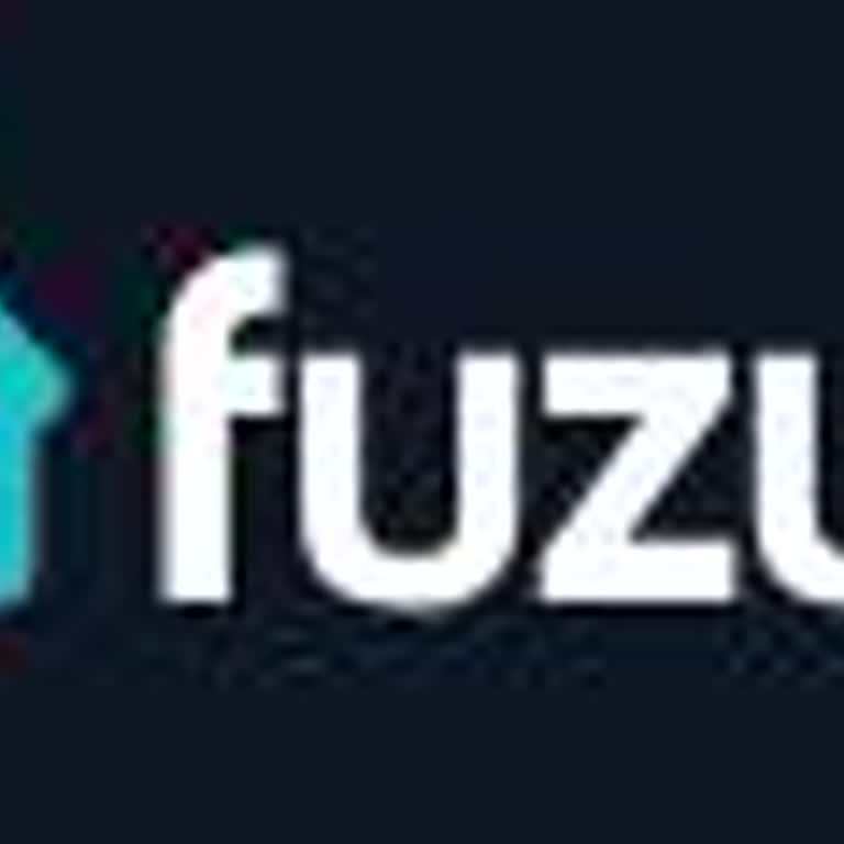 Çekilişli Otomobil Teslimatında Sözlerin Tutulmaması Ve Mağduriyet