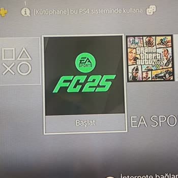 Satın Aldığım Oyun Başlatılamıyor, Destek Yetersiz Kaldı