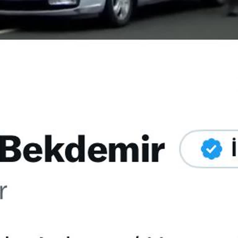 Premium Üyelikte Onay Süreci Çok Yavaş İlerliyor