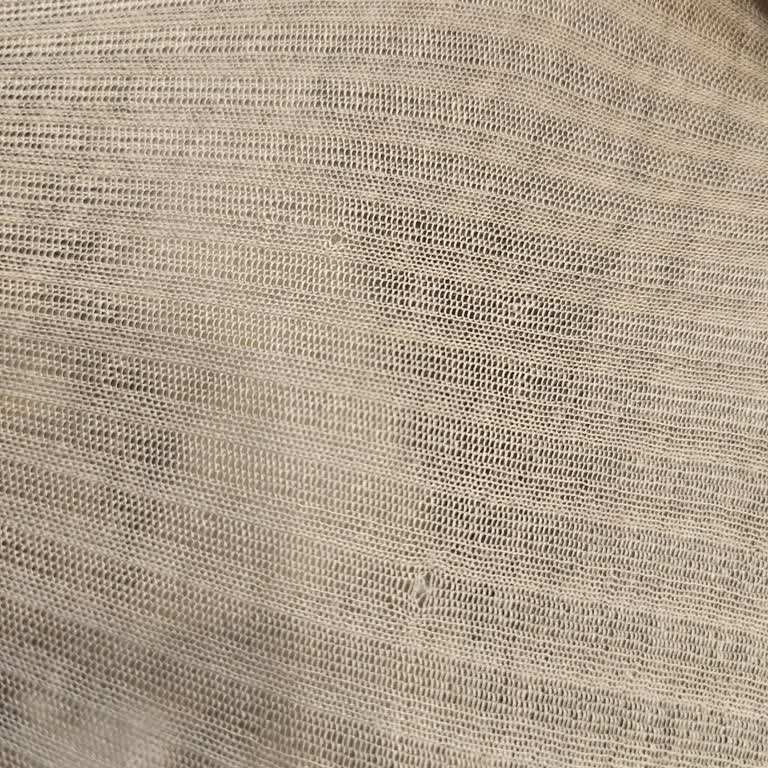 Defolu Ürün Değişimi Reddedildi, Müşteri Memnuniyeti Göz Ardı Edildi