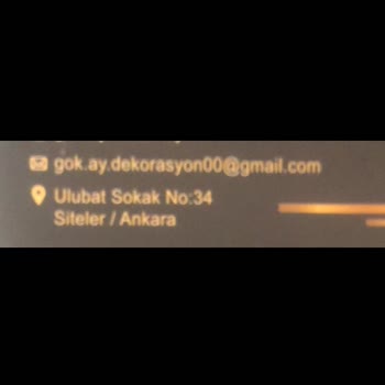 Banyo Dolabı Siparişim Teslim Edilmedi, Sürekli Oyalandım Ve Ek Ücret Talep Edildi