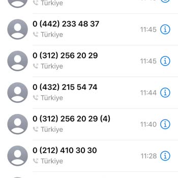 Sürat Kargo'nun Teslimat Sorunları Ve Ekstra Ücret Talepleri