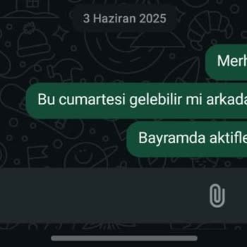 Teslimat Gecikmesi Ve Eksik Parçalar Nedeniyle Mağduriyet Yaşıyorum