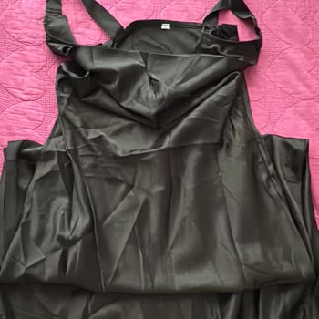 İade Talebimde Haksız Red Ve Mağduriyet Yaşadım