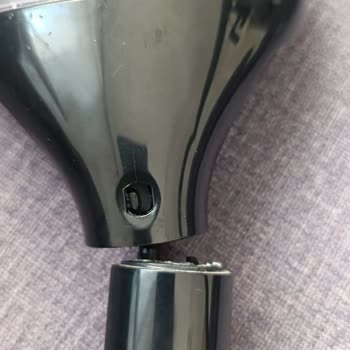 Kırılan Parça İçin Hem Ücret Hem De Eksik Bilgilendirme Mağduriyeti