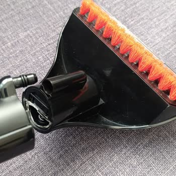 Kırılan Parça İçin Hem Ücret Hem De Eksik Bilgilendirme Mağduriyeti