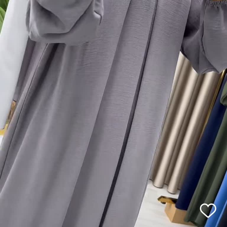 Bir Aydır Beklediğim Ürün De Yok Param Da Yok