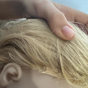 Ayıplı Ürün İçin İade Hakkım Engelleniyor