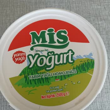 Son Kullanım Tarihi Geçmiş Ürün Ve İlgisiz Müşteri Hizmetleri