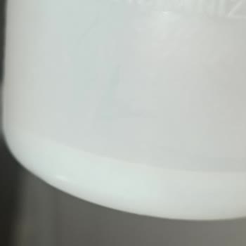 Defolu Ürün Ve Patlayan Oksidan Tekrar Eden Sorun