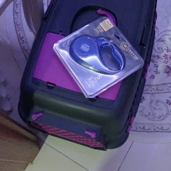 Kamil Koç Evcil Hayvanımızın Otobüsten İndirilmesi Ve Mağduriyetimiz