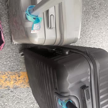 Kamil Koç Evcil Hayvanımızın Otobüsten İndirilmesi Ve Mağduriyetimiz