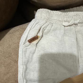 Cigit Concept'ten Aldığım Üründe Boya Sorunu Ve İlgisiz Mağaza Yaklaşımı