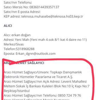 Kampanya Şartlarına Uygun Alışverişte Bankkart Lira Yatırılmıyor