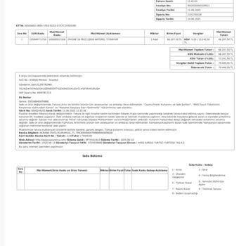 Kampanya Şartlarına Uygun Alışverişte Bankkart Lira Yatırılmıyor