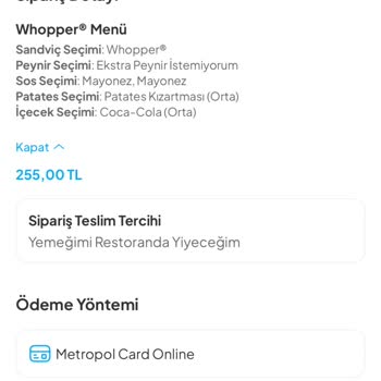 Tıkla Gelsin Uygulamasında Yanlış Şube Ve Yetersiz Destek Mağduriyeti