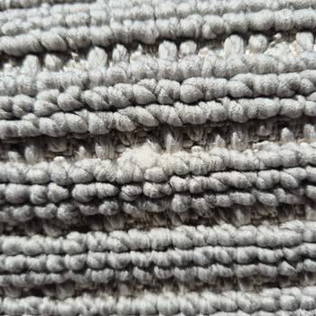 Aldığım Halılarda Defolar Ve Yoğun Makine Yağı Kokusu Var