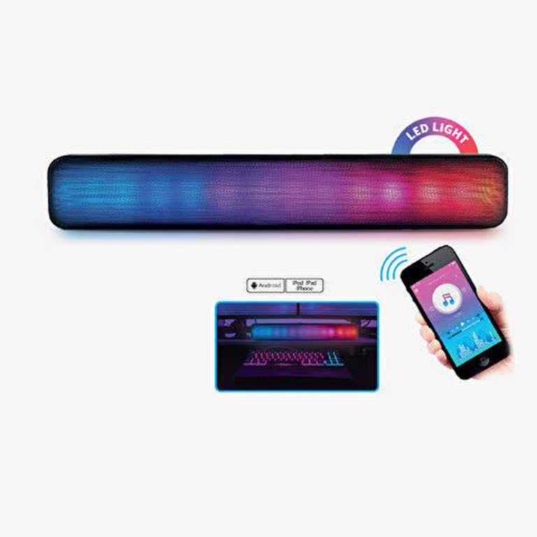 Piranha Yeni Aldığım Hoparlörün Şarjı Hemen Bitiyor Ve Artık Şarj Olmuyor