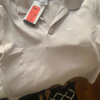 SuperStep Mağazasında Eksik Ve Hatalı Ürün, İade Sorunu Yaşadık