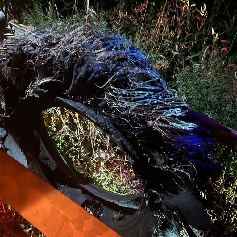 Varan Turizm'den Şikayetçiyim