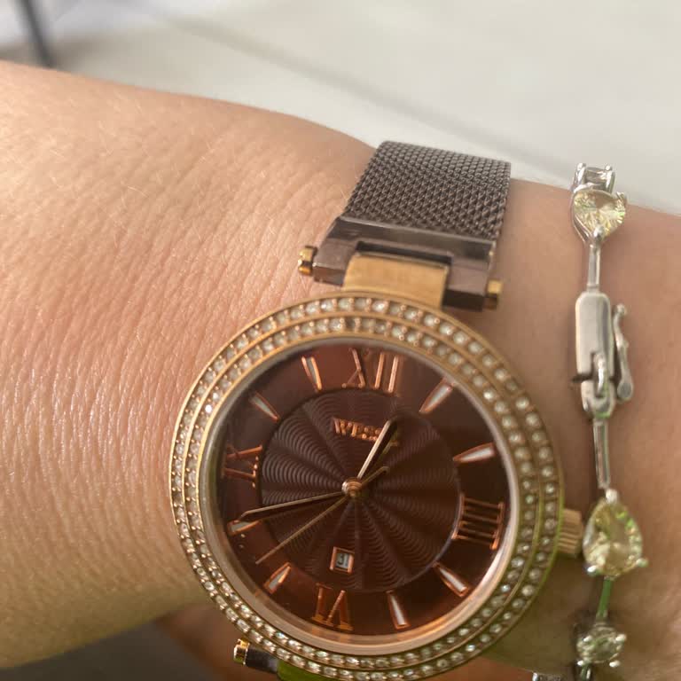 Sipariş Teslimatında Sürekli Gecikme Ve İletişim Sorunu