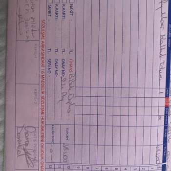 Koltuk Takımında Kalitesiz Malzeme Ve Yetersiz Servis Deneyimi