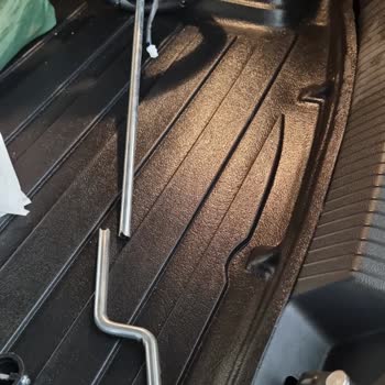 Kırık Direksiyon Parçası Gönderilmedi, Müşteri Hizmetlerine Ulaşamıyorum