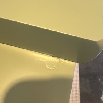 Hasarlı Ürün Ve Çözülmeyen Değişim Talebi: Müşteri Hizmetleri Yetersizliği