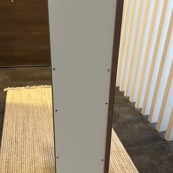 Hasarlı Ürün Ve Çözülmeyen Değişim Talebi: Müşteri Hizmetleri Yetersizliği