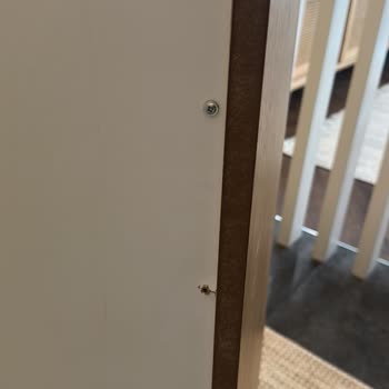 Hasarlı Ürün Ve Çözülmeyen Değişim Talebi: Müşteri Hizmetleri Yetersizliği