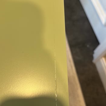 Hasarlı Ürün Ve Çözülmeyen Değişim Talebi: Müşteri Hizmetleri Yetersizliği