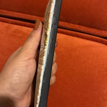 Kötü Ürün, Sıfır İletişim: Hayal Kırıklığı