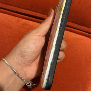 Kötü Ürün, Sıfır İletişim: Hayal Kırıklığı