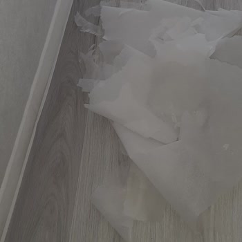 İkea Kanepe Garantisinde Hayal Kırıklığı